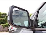 New 2026 Ram 1500 Laramie Crew Cab 4x4 Pickup for sale #G260007 - photo 15