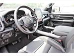 New 2026 Ram 1500 Laramie Crew Cab 4x4 Pickup for sale #G260007 - photo 16