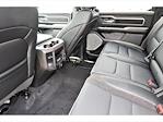 New 2026 Ram 1500 Laramie Crew Cab 4x4 Pickup for sale #G260007 - photo 17