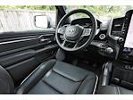 New 2026 Ram 1500 Laramie Crew Cab 4x4 Pickup for sale #G260007 - photo 18