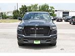 New 2026 Ram 1500 Laramie Crew Cab 4x4 Pickup for sale #G260007 - photo 2