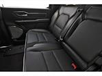 New 2026 Ram 1500 Laramie Crew Cab 4x4 Pickup for sale #G260007 - photo 21