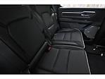 New 2026 Ram 1500 Laramie Crew Cab 4x4 Pickup for sale #G260007 - photo 22