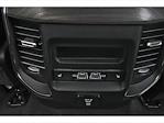 New 2026 Ram 1500 Laramie Crew Cab 4x4 Pickup for sale #G260007 - photo 23