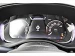 New 2026 Ram 1500 Laramie Crew Cab 4x4 Pickup for sale #G260007 - photo 24
