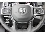New 2026 Ram 1500 Laramie Crew Cab 4x4 Pickup for sale #G260007 - photo 25