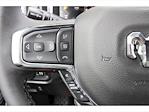 New 2026 Ram 1500 Laramie Crew Cab 4x4 Pickup for sale #G260007 - photo 26