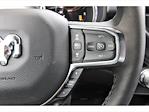 New 2026 Ram 1500 Laramie Crew Cab 4x4 Pickup for sale #G260007 - photo 27
