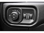 New 2026 Ram 1500 Laramie Crew Cab 4x4 Pickup for sale #G260007 - photo 29