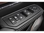 New 2026 Ram 1500 Laramie Crew Cab 4x4 Pickup for sale #G260007 - photo 30