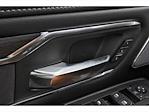 New 2026 Ram 1500 Laramie Crew Cab 4x4 Pickup for sale #G260007 - photo 31