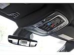 New 2026 Ram 1500 Laramie Crew Cab 4x4 Pickup for sale #G260007 - photo 32