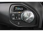New 2026 Ram 1500 Laramie Crew Cab 4x4 Pickup for sale #G260007 - photo 38