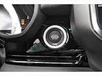 New 2026 Ram 1500 Laramie Crew Cab 4x4 Pickup for sale #G260007 - photo 39