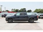 New 2026 Ram 1500 Laramie Crew Cab 4x4 Pickup for sale #G260007 - photo 4