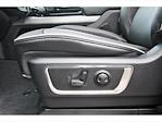 New 2026 Ram 1500 Laramie Crew Cab 4x4 Pickup for sale #G260007 - photo 40