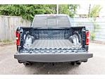 New 2026 Ram 1500 Laramie Crew Cab 4x4 Pickup for sale #G260007 - photo 42