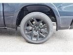 New 2026 Ram 1500 Laramie Crew Cab 4x4 Pickup for sale #G260007 - photo 43