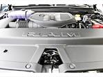 New 2026 Ram 1500 Laramie Crew Cab 4x4 Pickup for sale #G260007 - photo 45