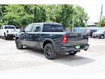 New 2026 Ram 1500 Laramie Crew Cab 4x4 Pickup for sale #G260007 - photo 5