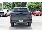 New 2026 Ram 1500 Laramie Crew Cab 4x4 Pickup for sale #G260007 - photo 6