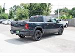 New 2026 Ram 1500 Laramie Crew Cab 4x4 Pickup for sale #G260007 - photo 7