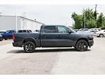 New 2026 Ram 1500 Laramie Crew Cab 4x4 Pickup for sale #G260007 - photo 8