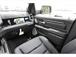 New 2026 Ram 1500 Rebel Crew Cab 4x4 Pickup for sale #G260008 - photo 11