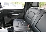 New 2026 Ram 1500 Rebel Crew Cab 4x4 Pickup for sale #G260008 - photo 12