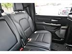 New 2026 Ram 1500 Rebel Crew Cab 4x4 Pickup for sale #G260008 - photo 13