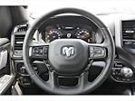 New 2026 Ram 1500 Rebel Crew Cab 4x4 Pickup for sale #G260008 - photo 14