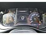 New 2026 Ram 1500 Rebel Crew Cab 4x4 Pickup for sale #G260008 - photo 15