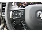 New 2026 Ram 1500 Rebel Crew Cab 4x4 Pickup for sale #G260008 - photo 16