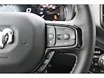 New 2026 Ram 1500 Rebel Crew Cab 4x4 Pickup for sale #G260008 - photo 17