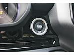 New 2026 Ram 1500 Rebel Crew Cab 4x4 Pickup for sale #G260008 - photo 19