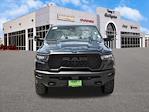 New 2026 Ram 1500 Rebel Crew Cab 4x4 Pickup for sale #G260008 - photo 2