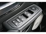 New 2026 Ram 1500 Rebel Crew Cab 4x4 Pickup for sale #G260008 - photo 21