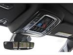 New 2026 Ram 1500 Rebel Crew Cab 4x4 Pickup for sale #G260008 - photo 23