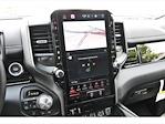 New 2026 Ram 1500 Rebel Crew Cab 4x4 Pickup for sale #G260008 - photo 25