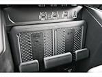New 2026 Ram 1500 Rebel Crew Cab 4x4 Pickup for sale #G260008 - photo 30