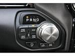 New 2026 Ram 1500 Rebel Crew Cab 4x4 Pickup for sale #G260008 - photo 31