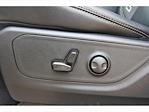 New 2026 Ram 1500 Rebel Crew Cab 4x4 Pickup for sale #G260008 - photo 32