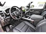 New 2026 Ram 1500 Rebel Crew Cab 4x4 Pickup for sale #G260008 - photo 34