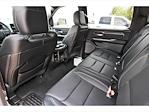 New 2026 Ram 1500 Rebel Crew Cab 4x4 Pickup for sale #G260008 - photo 35