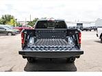 New 2026 Ram 1500 Rebel Crew Cab 4x4 Pickup for sale #G260008 - photo 36