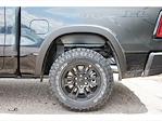 New 2026 Ram 1500 Rebel Crew Cab 4x4 Pickup for sale #G260008 - photo 37