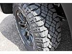 New 2026 Ram 1500 Rebel Crew Cab 4x4 Pickup for sale #G260008 - photo 38