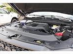 New 2026 Ram 1500 Rebel Crew Cab 4x4 Pickup for sale #G260008 - photo 39
