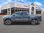 New 2026 Ram 1500 Rebel Crew Cab 4x4 Pickup for sale #G260008 - photo 4