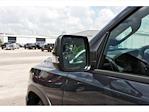 New 2026 Ram 1500 Rebel Crew Cab 4x4 Pickup for sale #G260008 - photo 41
